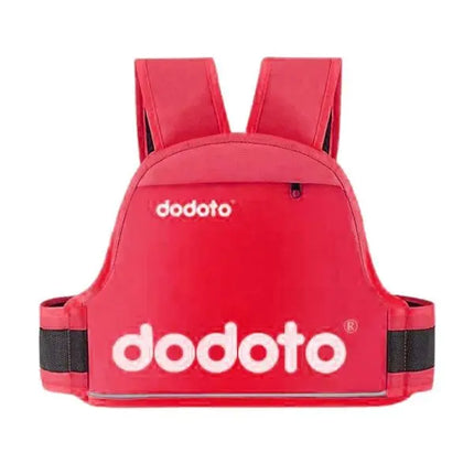 Baby Bike Safety Belt for Baby(1-10Y) – Baby Carrier Bag