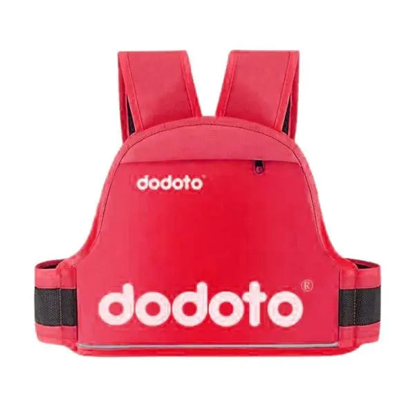 Baby Bike Safety Belt for Baby(1-10Y) – Baby Carrier Bag