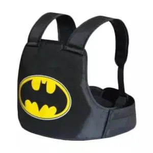 Baby Bike Safety Belt for Baby (1-10Y) – Baby Carrier Bag