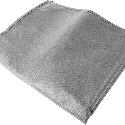 Luggage Cover – Dustproof Stretch Suitcase Protector Case for Travel!