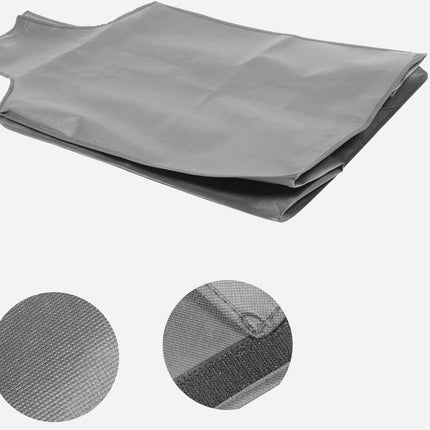 Luggage Cover – Dustproof Stretch Suitcase Protector Case for Travel!
