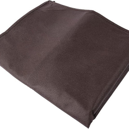 Luggage Cover – Dustproof Stretch Suitcase Protector Case for Travel!