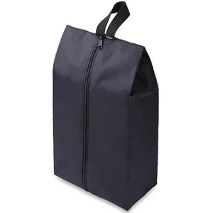 Multicolor Dustproof Shoe Storage Bag