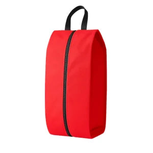 Multicolor Dustproof Shoe Storage Bag