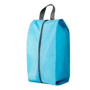 Multicolor Dustproof Shoe Storage Bag