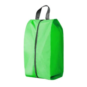 Multicolor Dustproof Shoe Storage Bag
