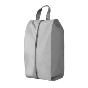 Multicolor Dustproof Shoe Storage Bag