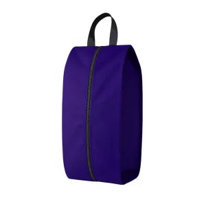 Multicolor Dustproof Shoe Storage Bag